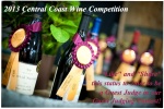 Guest Judging Contest Sign